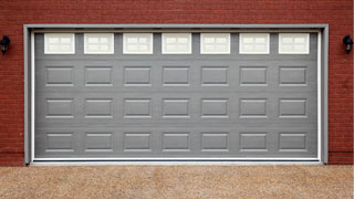 Garage Door Repair at Lafayette Park, Michigan